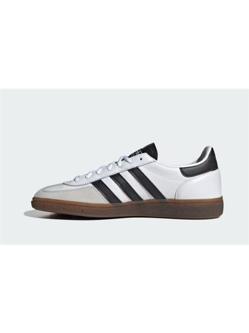 hanball spezial ADIDAS ORIGINAL | IE3403FTWWHT/CB